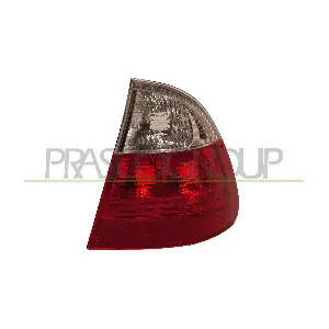 BM0204173 PRASCO