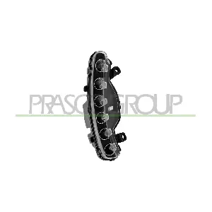 CI3254313 PRASCO