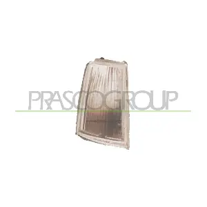 62013 MAGNETI MARELLI