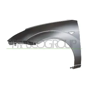 FD4203014 PRASCO