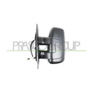 FT9507304 PRASCO
