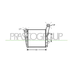 AD830N002 PRASCO