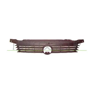 VG9152001 PRASCO