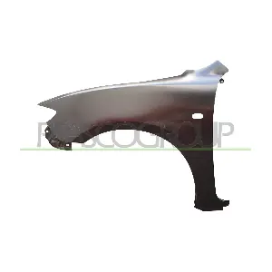 MZ3263014 PRASCO