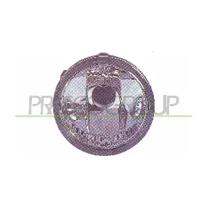 TY4204413 PRASCO