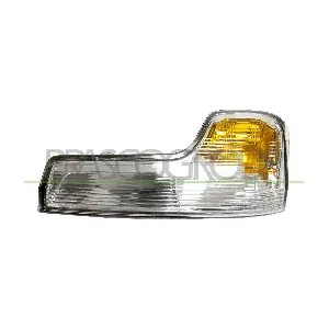5802495899 FIAT