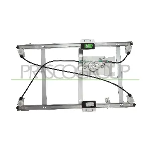 RN980W011 PRASCO