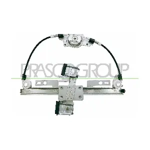 FD344W063 PRASCO