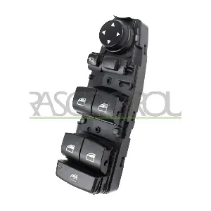 BM706WS24 PRASCO