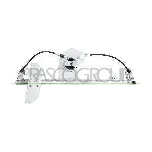 PG320W023 PRASCO