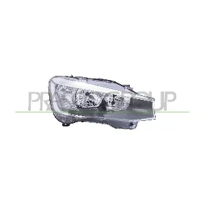 BM8064903 PRASCO