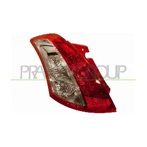 SZ0364154 PRASCO