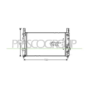 ME324R002 PRASCO