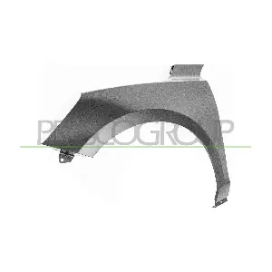 FD4323004 PRASCO