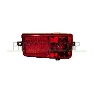 FT9304353 PRASCO