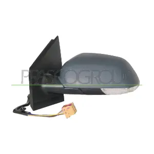 VG0227124 PRASCO