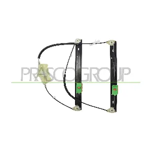 AD034W024 PRASCO
