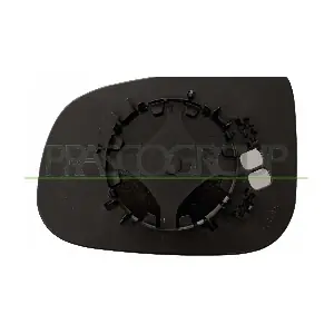 VV5117513 PRASCO