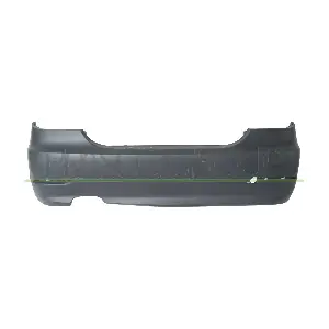 BM0471051 PRASCO