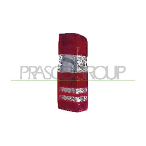 ME9194154 PRASCO