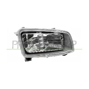 FD6024413 PRASCO