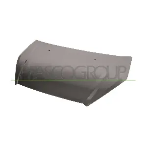 FD7323100 PRASCO