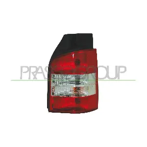 VG9174166 PRASCO