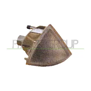 CI0214013 PRASCO