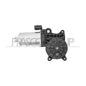 PRASCO BM018W903