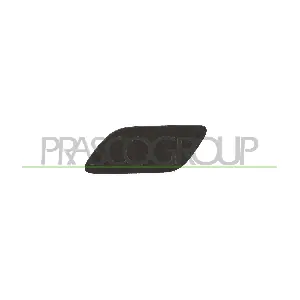 AD0381238 PRASCO