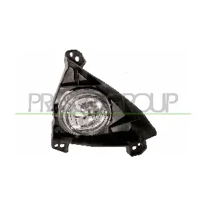 PRASCO MZ4294413