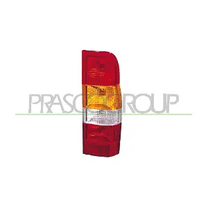 FD9104154 PRASCO