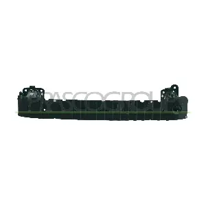FD4241622 PRASCO