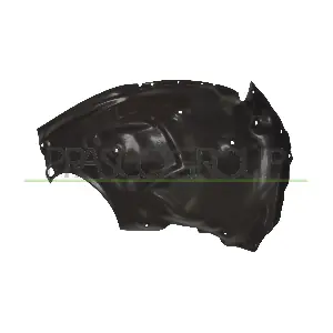 BM0283653 PRASCO