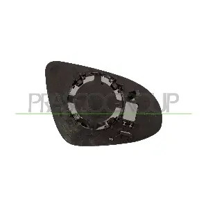 CI2067504 PRASCO
