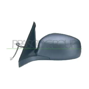 SZ0347324 PRASCO