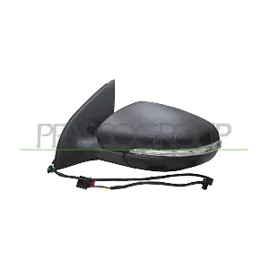 VG0387314 PRASCO