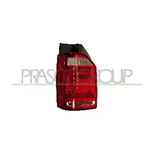VG9214154 PRASCO
