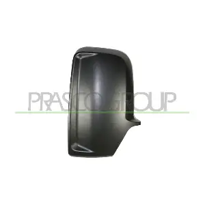 ME9197404 PRASCO