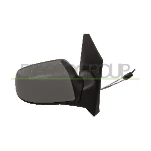 FD4247123 PRASCO