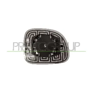 FT1237514 PRASCO