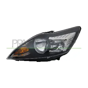 FD4264914 PRASCO