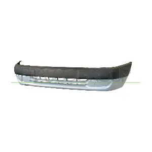 PRASCO CI0221001