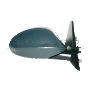 BM0247303 PRASCO