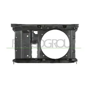 PG4203240 PRASCO