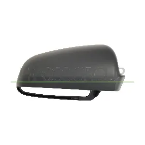 AD3207413P PRASCO