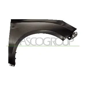 FD4283003 PRASCO