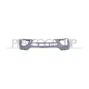 PR7541011 PRASCO