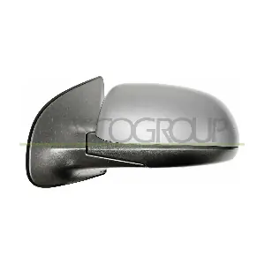HN2007314P PRASCO