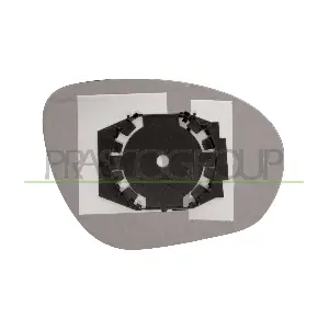 DS7007504 PRASCO